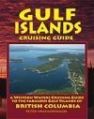 Gulf Islands